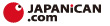 Japanican.com