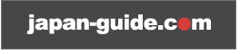 japan-guide.com