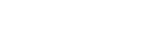 交通アクセス